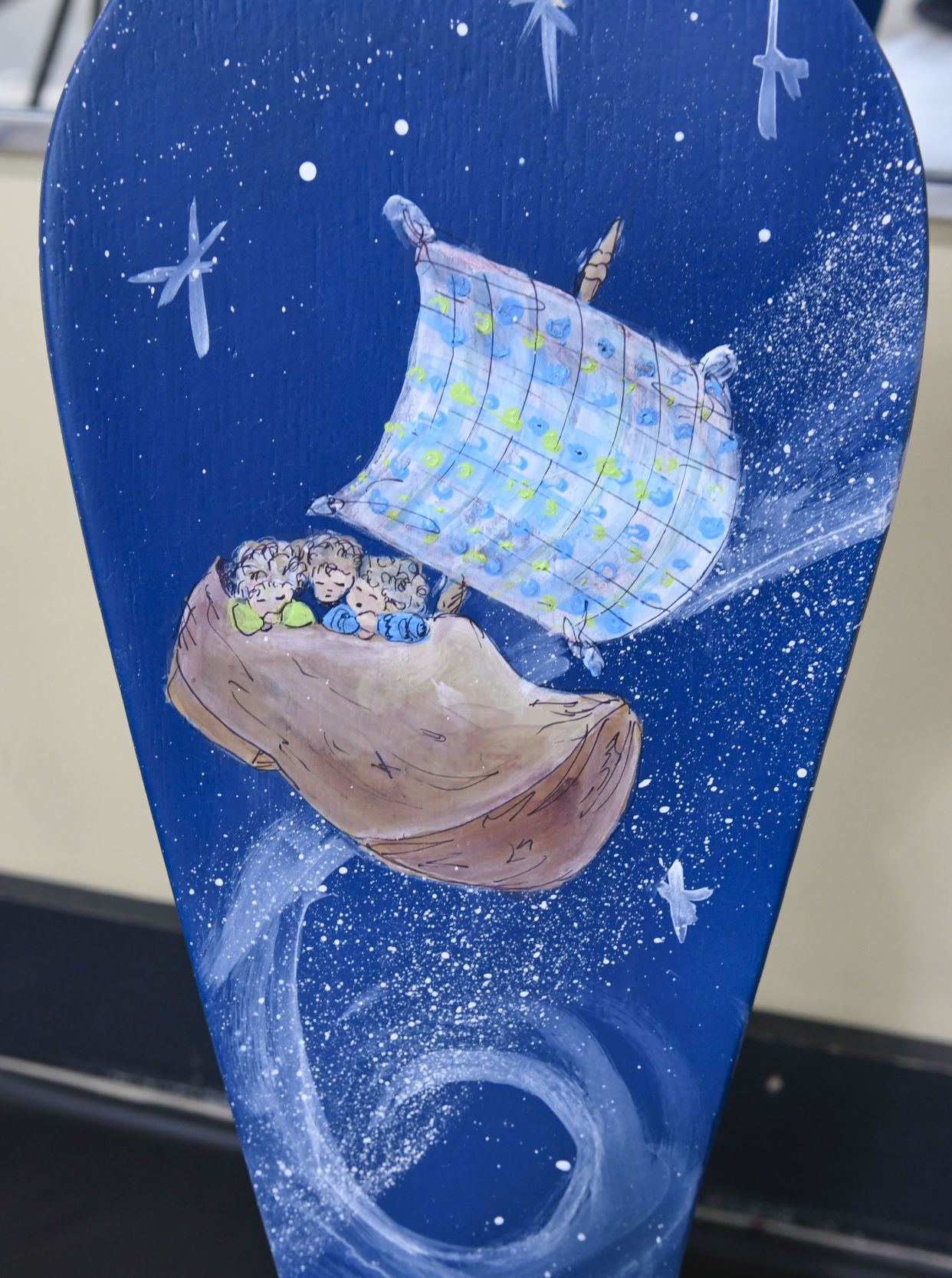 041219 Painted Chairs 08.jpg